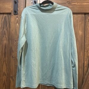 mens apt 9 Kind Sleeve tee size xxl